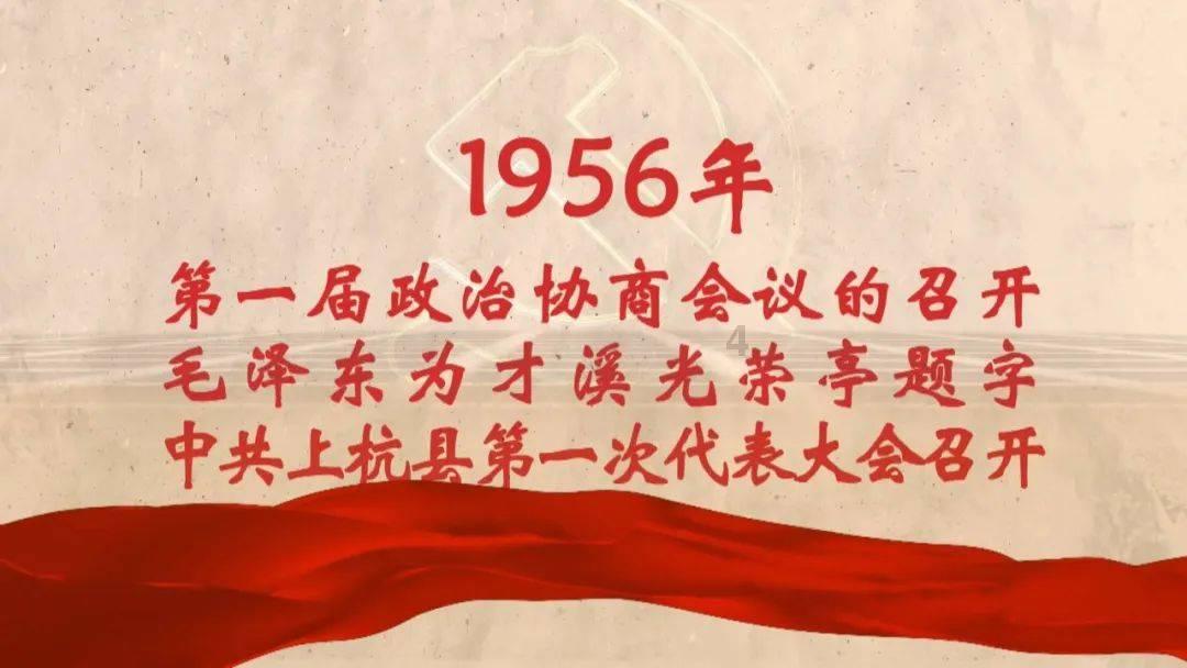 快来参与互动,解决问题,大学和专业到底哪个更重要?在这里等你!