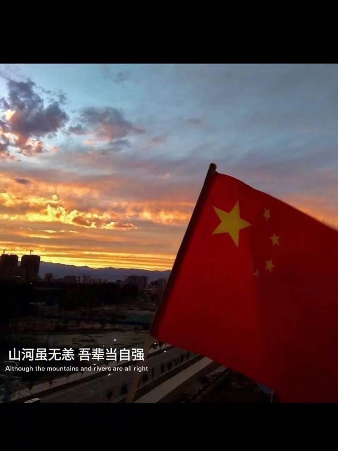 为何如今孕妇普遍孕酮低?是以前不重视,还是环境不好了?,知识星球平台,全面分享与学习