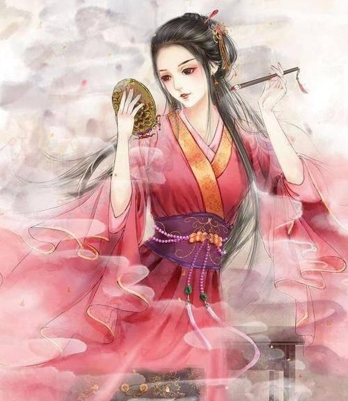 首轮寒潮强势来袭 贵州电网启动Ⅳ级响应