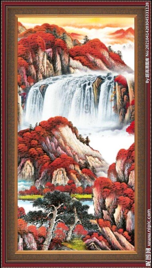时尚红人莎莉