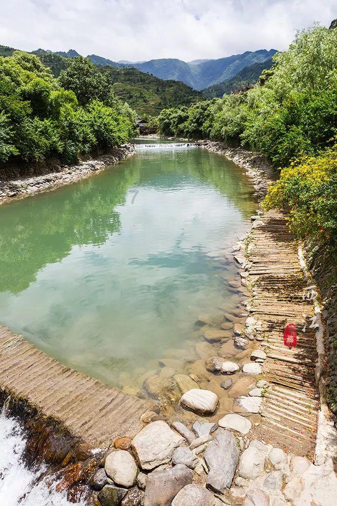 郑云涛在上市推进暨北交所政策宣讲推介会上强调 抢抓北交所扩容机遇 加快推进企业上市