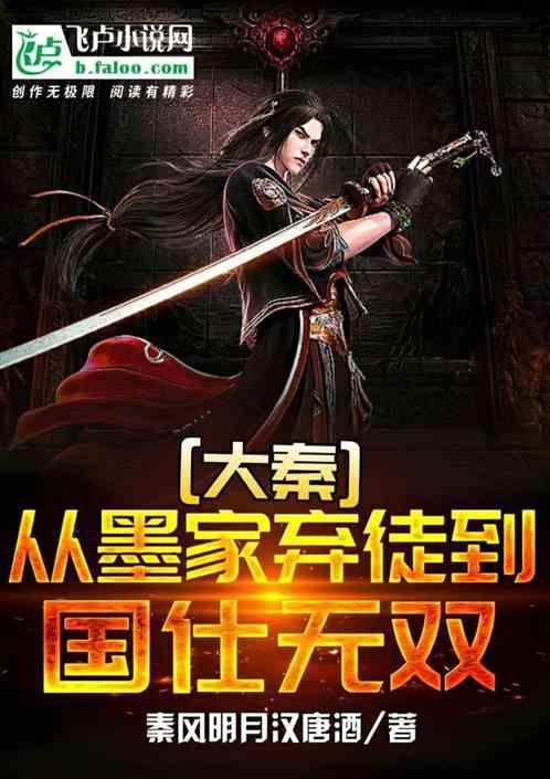 美妙冬季拼图
